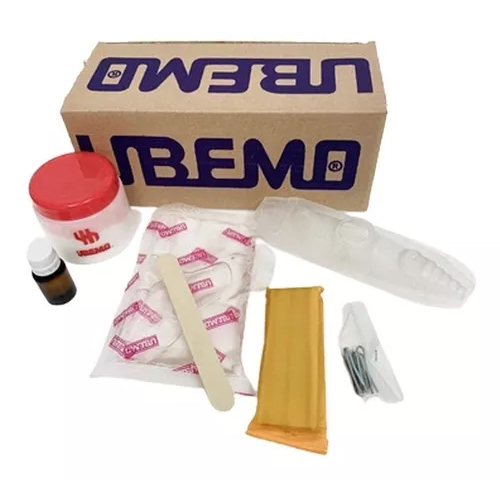 EMPALME RECTO ERB1 HASTA 1X25/2X10/3X6/4X6